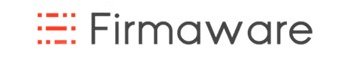 Firmaware